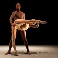 2014-2015 Season of Lakewood Cultural Center Presents! 2014-2015 Is Now On Sale