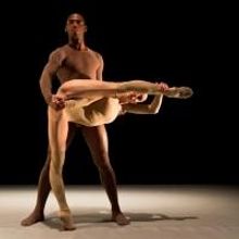 2014-2015 Season of Lakewood Cultural Center Presents! 2014-2015 Is Now On Sale