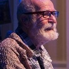 BWW Reviews: Fugard Still a Compelling Presence in THE SHADOW OF THE HUMMINGBIRD