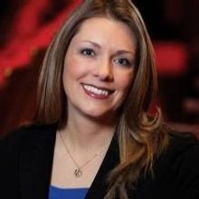 Fox Cities Performing Arts Center to Welcome Maria Van Laanen as President in 2014-15