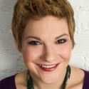 Tony Winner Daisy Eagan Reveals Pregnancy at Show & Online