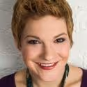 Tony Winner Daisy Eagan Reveals Pregnancy at Show & Online
