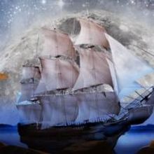 PETER AND THE STARCATCHER Plays South Coast Rep, Now thru 6/7