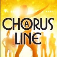 A CHORUS LINE Features New Choreography at Fulton Theatre, Now thru 3/30