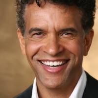Brian Stokes Mitchell, Linda Eder and More Set for Town Hall's Starry Summer Nights…