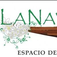 LA NAVE, Nuevo espacio teatral en pleno almagro