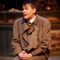 BWW Reviews: The Rep's Hilarious Production of THE FOREIGNER