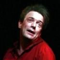 Stage Left Studio's STABILIZED NOT CONTROLLED Returns, Now thru 12/16
