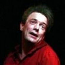 Stage Left Studio's STABILIZED NOT CONTROLLED Returns, Now thru 12/16