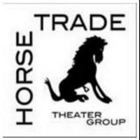 Horse Trade Presents STAND UP AND TAKE YOUR CLOTHES OFF and More, April 2014