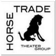 Horse Trade Presents STAND UP AND TAKE YOUR CLOTHES OFF and More, April 2014