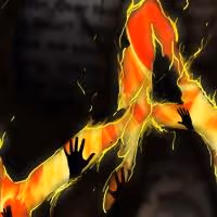 BWW Interviews: Playwright, Composer and Director Matthew B. Zrebski and ABLAZE…