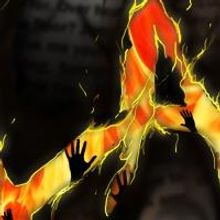 BWW Interviews: Playwright, Composer and Director Matthew B. Zrebski and ABLAZE World