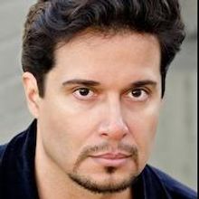 Enrique Acevedo, Natalie Toro & More to Lead ZAPATA! THE MUSICAL Industry Readings