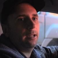 VIDEO: ADVENTURES IN COMEDY Mockumentary Released Today