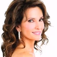 Susan Lucci & Thomas Roberts Host Annual UCP of NYC Women Who Care Awards Luncheon…