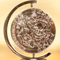 2015 Tony Awards - Guide to Tuesday's Nominations! Watch LIVE on BroadwayWorld.com!