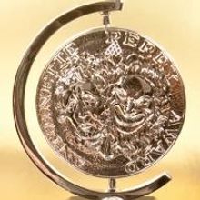 2015 Tony Awards - Guide to Tuesday's Nominations! Watch LIVE on BroadwayWorld.com!
