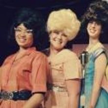 California Central Coast Early September Theatre Performances