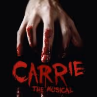 CARRIE, ANDREW JACKSON, & More Among Minneapolis Musical Theatre & Hennepin Theatre…