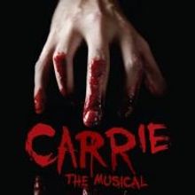 CARRIE, ANDREW JACKSON, & More Among Minneapolis Musical Theatre & Hennepin Theatre T