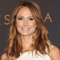 Fashion Photo of the Day 3/22/13 - Stacy Keibler