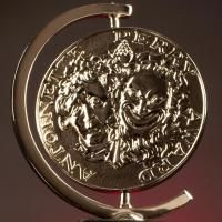 2015 Tony Awards - Who Got Snubbed?