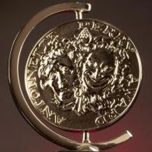 2015 Tony Awards - Who Got Snubbed?