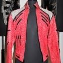 Michael Jackson Glove Sells, Auction Raises $5 Million