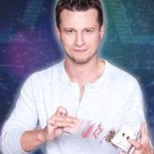AMERICA'S GOT TALENT's Mat Franco to Launch Summer Residency in Las Vegas
