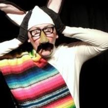 Columbia Children's Theatre Stages SKIPPYJON JONES, Now thru 4/19