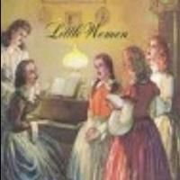 LITTLE WOMEN: MEG, JO, BETH AND AMY Opens at Laguna Playhouse Today