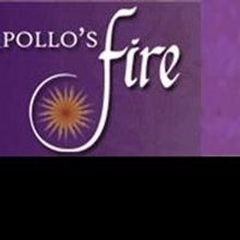 Apollo's Fire Performs Vivaldi's FOUR SEASONS Tonight