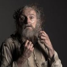 Colm Feore to Lead Stratford Festival's KING LEAR; Key Casting Announced for Full Sea