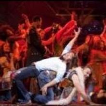 BWW Reviews: HAIR Needs a Trim