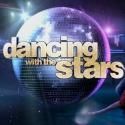 No Elimination Planned This Week on DANCING WITH THE STARS, 10/22-23