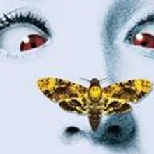 SILENCE! Enters Final Three Weeks Off-Broadway