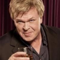 Ron White Adds Second Performance at Bass Concert Hall, 2/8