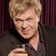 Ron White Adds Second Performance at Bass Concert Hall, 2/8