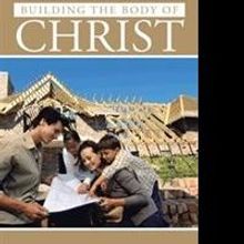 LaDell Farrar Releases BUILDING THE BODY OF CHRIST