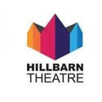 Hillbarn Theatre Closes 2014-15 Season with CURTAINS, Beginning Tonight