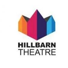 Hillbarn Theatre Closes 2014-15 Season with CURTAINS, Beginning Tonight