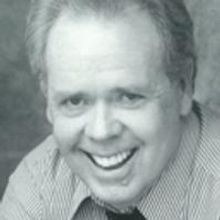 Eagle Theatre to Present GLENGARRY GLEN ROSS, 4/25-5/17