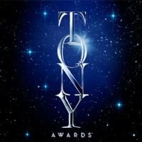 2015 Tony Awards Nominations - Show by Show!
