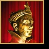 Olivier Awards 2015 to Open Pop-Up Space Next Week