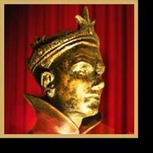 Olivier Awards 2015 to Open Pop-Up Space Next Week