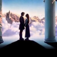 Cary Elwes Says THE PRINCESS BRIDE is 'A Go' for Broadway