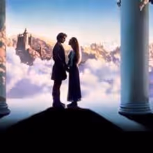 Cary Elwes Says THE PRINCESS BRIDE is 'A Go' for Broadway