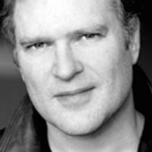 Ben Carlson to Lead Chicago Shakespeare's PERICLES; David H. Bell to Direct