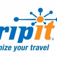 TripIt for Teams Now Available with Mobile Apps & More
